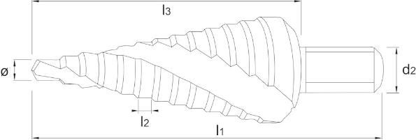 Afbeelding - https-www-ez-catalog-nl-Asset-264ea7e99dc6493ba177fdb0cabd0cfb-ImageFullSize-a67b892c-927a-47b2-9fb8-d07d9260db20-jpg
